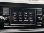 Volkswagen Jetta VII Екатеринбург  - изображение 49
