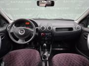 Lada (ВАЗ) Largus I Екатеринбург  - изображение 17
