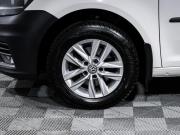 Volkswagen Caddy IV Москва  - изображение 31