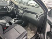 Nissan Qashqai II Пермь  - изображение 19