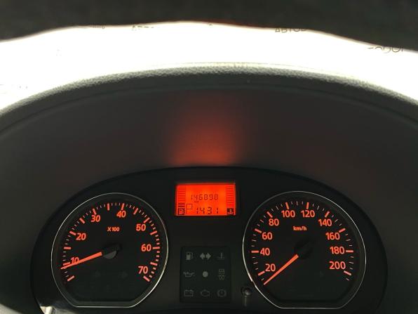 Nissan Almera III (G15) с пробегом 2017 года, цена 827 000 рублей, 146800 км, седан, Автокод Объявления