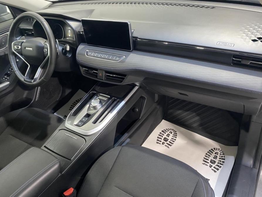 Haval Jolion I Курск  - изображение 5