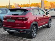 Changan CS35 Plus I Череповец  - изображение 19
