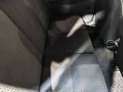 Lada (ВАЗ) Kalina I Курск  - изображение 32