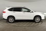 Haval M6 II Волгоград  - изображение 31