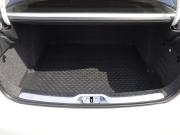Skoda Superb II Рестайлинг Москва  - изображение 52