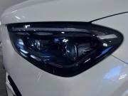 Mercedes-Benz GLE Coupe II (C167) Рестайлинг Ростов-на-Дону  - изображение 33