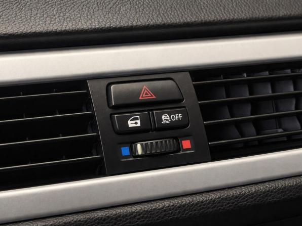 BMW 3 серии V (E90/E91/E92/E93) Рестайлинг с пробегом 2011 года, цена 1 177 000 рублей, 160012 км, седан, Автокод Объявления