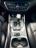 SsangYong Rexton Sports I Рестайлинг Челябинск  - изображение 50