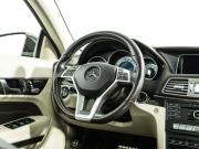Mercedes-Benz E-Класс IV (W212 S212 C207) Рестайлинг Санкт-Петербург  - изображение 49