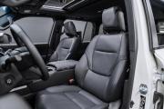 Toyota Land Cruiser 300 Series Москва  - изображение 48