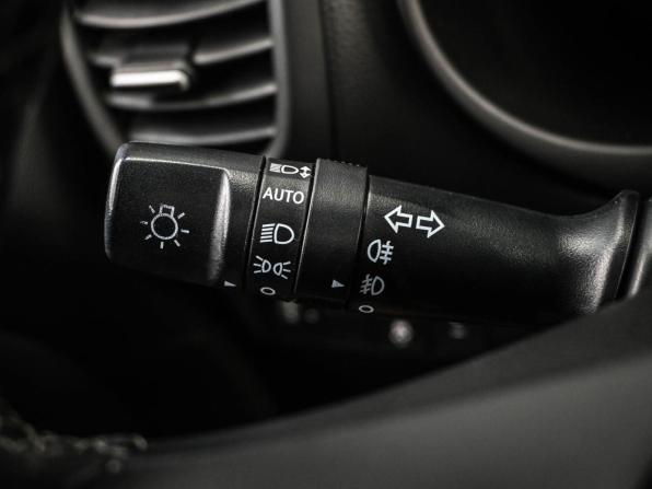 Kia Soul III с пробегом 2019 года, цена 1 599 000 рублей, 68951 км, хэтчбек, Автокод Объявления