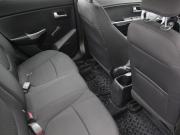 Kia Rio III Рестайлинг Владимир  - изображение 25