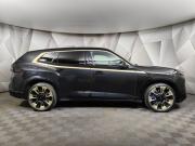 BMW XM Москва  - изображение 26