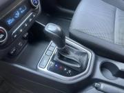 Hyundai Creta I Рестайлинг Оренбург  - изображение 39