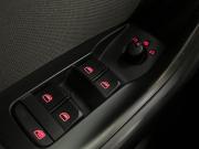 Audi Q3 I (8U) Санкт-Петербург  - изображение 40