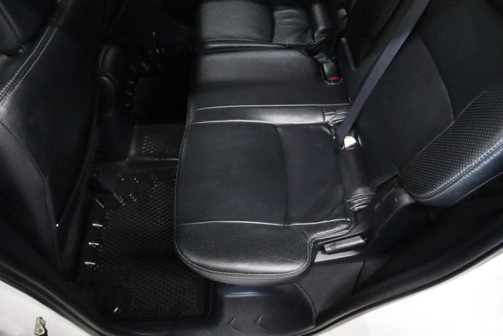 Mitsubishi Outlander II Рестайлинг Сургут  - изображение 12