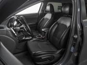 Kia Ceed III Тюмень  - изображение 29