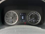 Hyundai Tucson III Рестайлинг Альметьевск  - изображение 46