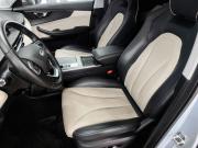 Chery Tiggo 4 I Рестайлинг 2 Ростов-на-Дону  - изображение 47