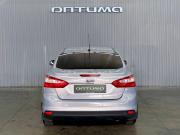 Ford Focus III Краснодар  - изображение 26