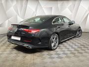 Mercedes-Benz CLS III (C257) Рестайлинг Москва  - изображение 28