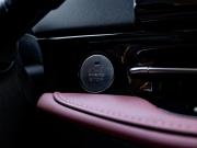 Changan CS55 Plus II Рестайлинг Краснодар  - изображение 42