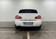 Skoda Superb II Санкт-Петербург  - изображение 25