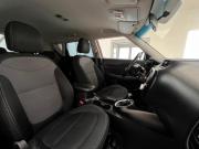 Kia Soul II Рестайлинг Волгоград  - изображение 71