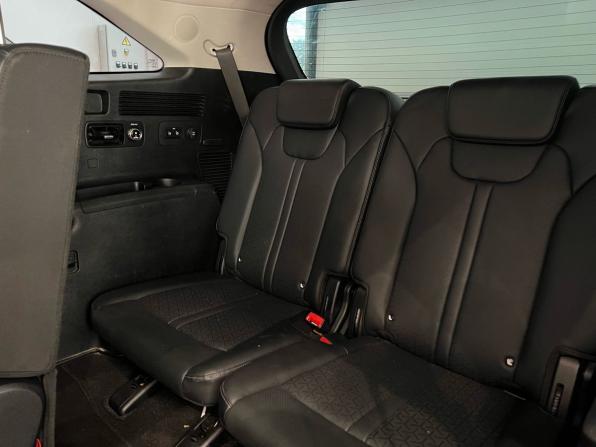 Kia Sorento IV с пробегом 2022 года, цена 3 649 000 рублей, 108000 км, внедорожник, Автокод Объявления