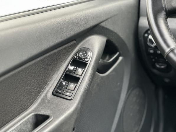 Lada (ВАЗ) Granta I с пробегом 2014 года, цена 400 000 рублей, 187533 км, седан, Автокод Объявления