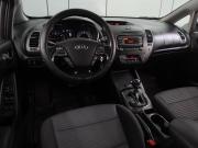 Kia Cerato III Рестайлинг (Classic) Воронеж  - изображение 24