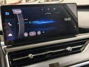 Chery Tiggo 8 Pro I Курск  - изображение 34