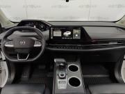 Changan UNI-S I Екатеринбург  - изображение 53