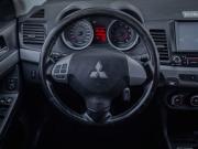 Mitsubishi Lancer X Тюмень  - изображение 22