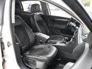 Volkswagen Passat B7 Новороссийск  - изображение 31