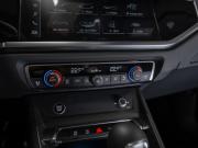 Audi Q3 II (F3) Москва  - изображение 43