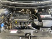 Kia Rio III Саратов  - изображение 42