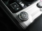 Volkswagen Touareg III Воронеж  - изображение 46