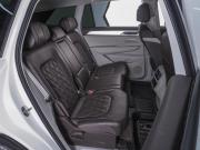 Volkswagen Tavendor I Ростов-на-Дону  - изображение 30