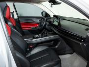 Changan CS55 Plus II Казань  - изображение 24