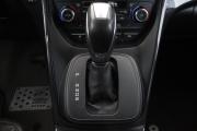 Ford Kuga II Рестайлинг Брянск  - изображение 44