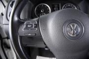 Volkswagen Tiguan I Рестайлинг Пермь  - изображение 40