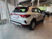 Solaris KRX Москва  - изображение 10