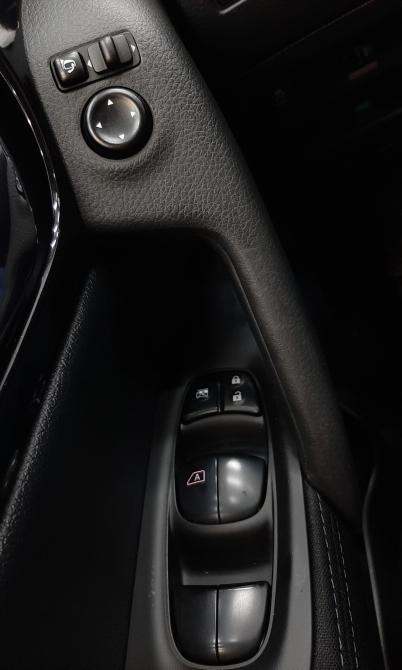 Nissan Qashqai II Москва  - изображение 21