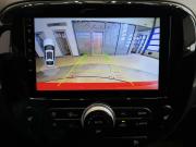 Kia Soul II Рестайлинг Волжский  - изображение 49