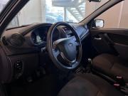 Lada (ВАЗ) Kalina II Чебоксары  - изображение 58