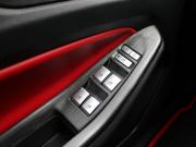 Changan UNI-S I Дзержинск  - изображение 48