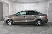 Volkswagen Polo V Рестайлинг Ярославль  - изображение 19
