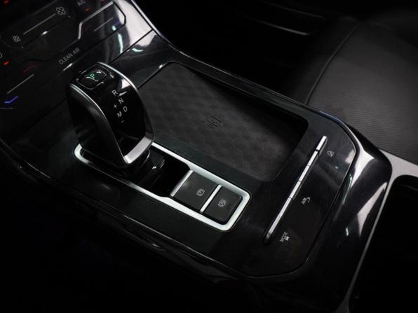 Chery Tiggo 7 Pro I с пробегом 2020 года, цена 1 649 000 рублей, 64085 км, внедорожник, Автокод Объявления